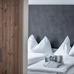 Restaurant La Siala 3*