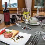 Otel Restaurant La Siala