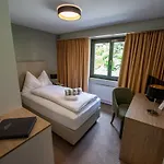 Restaurant La Siala Hotel 3*