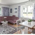Otel Restaurant La Siala 3*