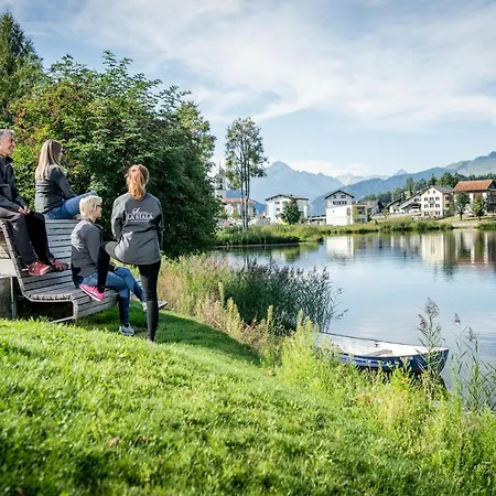 Hotel Restaurant La Siala