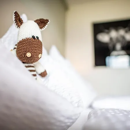 Restaurant La Siala Hotel