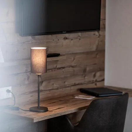 Restaurant La Siala 3*