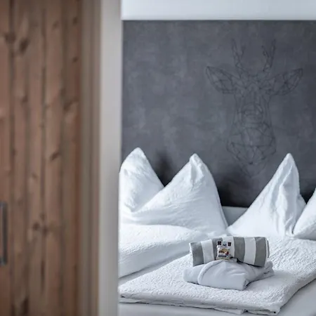 Restaurant La Siala 3*