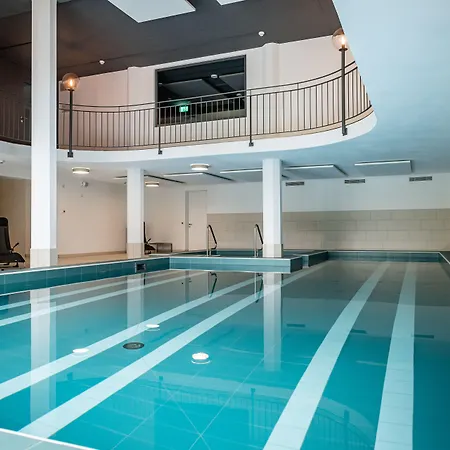 Restaurant La Siala Hotel 3*