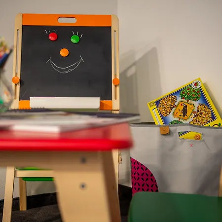 Hotell Restaurant La Siala 3*