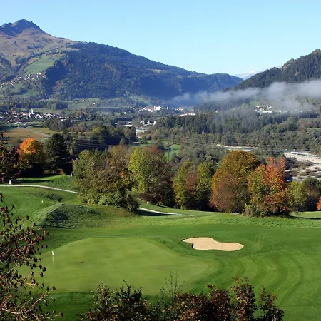 Restaurant La Siala 3*