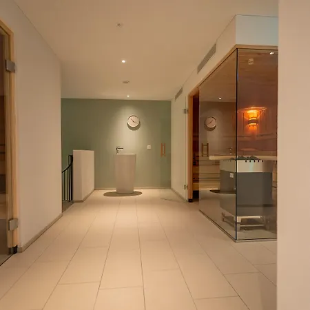 Restaurant La Siala Hotell Falera