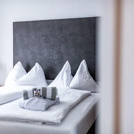 Restaurant La Siala 3*