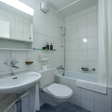 Hotel Restaurant La Siala