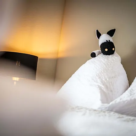 Restaurant La Siala Hotel