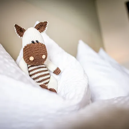 Restaurant La Siala Hotel Falera