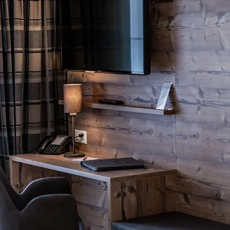 Restaurant La Siala 3*