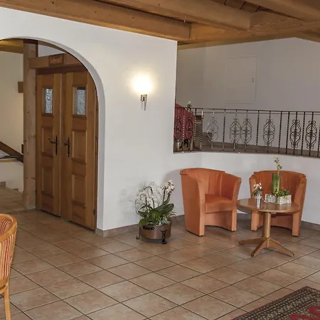 Hotel Restaurant La Siala 3*