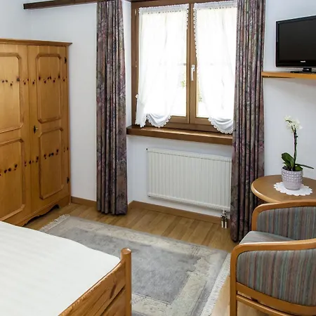 Hotel Restaurant La Siala