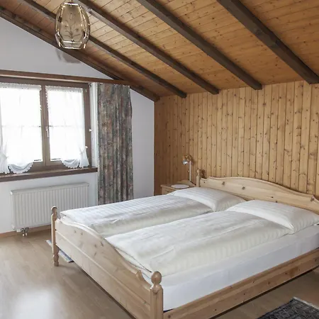 Restaurant La Siala Hotel Falera