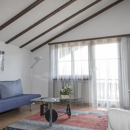 Restaurant La Siala Falera