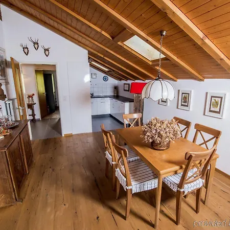 Restaurant La Siala 3*