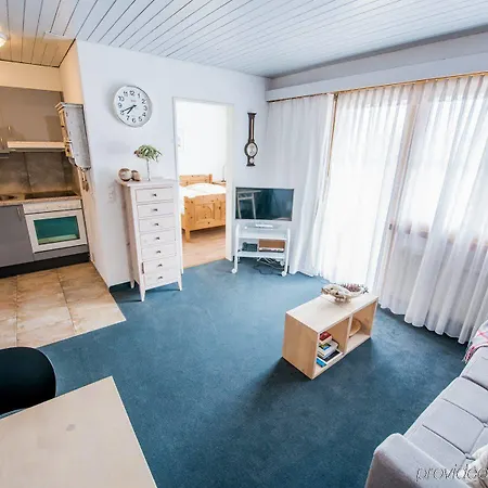 Restaurant La Siala 3*