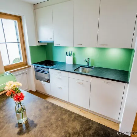 Hotel Restaurant La Siala