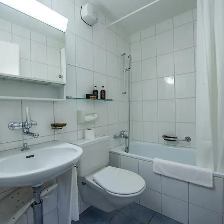 Restaurant La Siala Hotel Falera