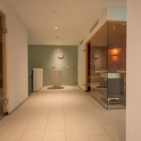 Hotel Restaurant La Siala 3*