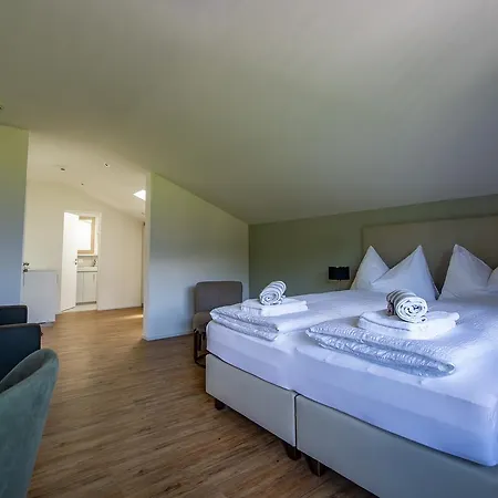 Hotel Restaurant La Siala