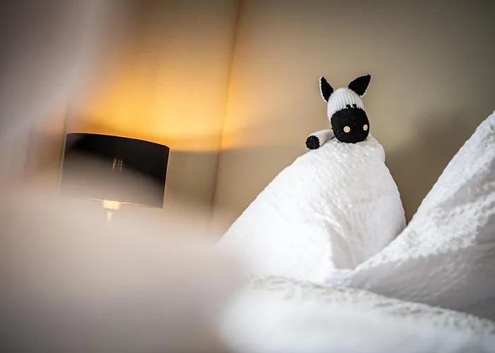 Restaurant La Siala Falera