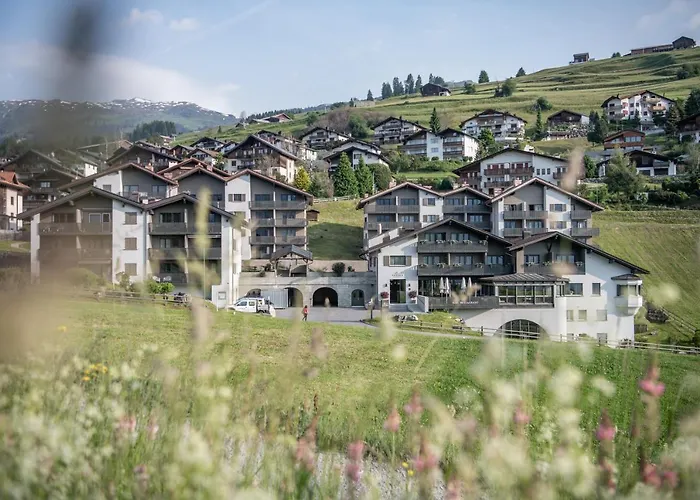 Restaurant La Siala 3*