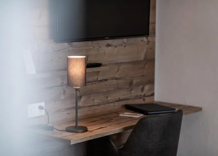 Restaurant La Siala 3*