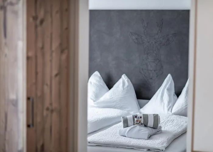 Restaurant La Siala 3*