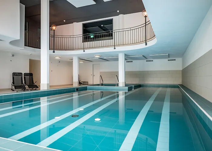 Restaurant La Siala Hotel 3*