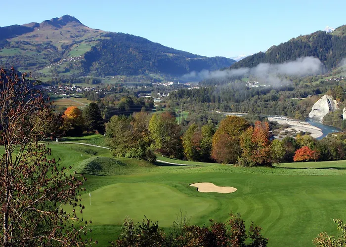 Restaurant La Siala 3*