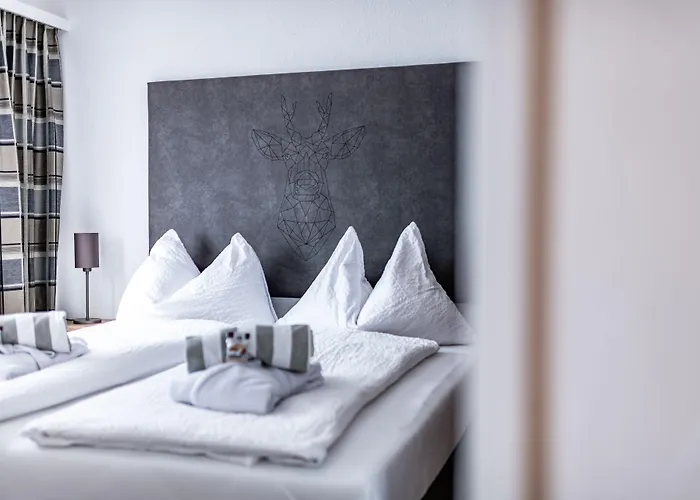 Restaurant La Siala 3*