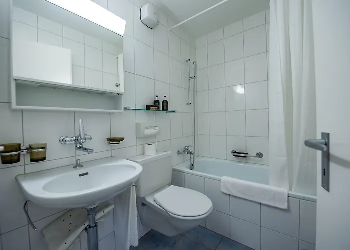 Hotel Restaurant La Siala