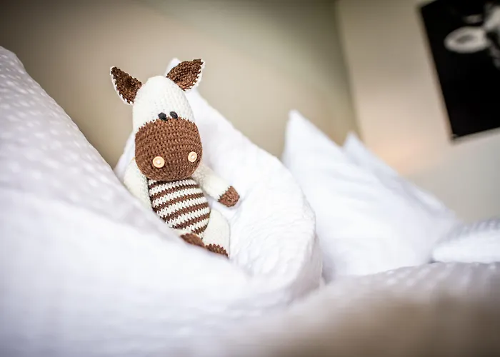 Restaurant La Siala Hotel Falera