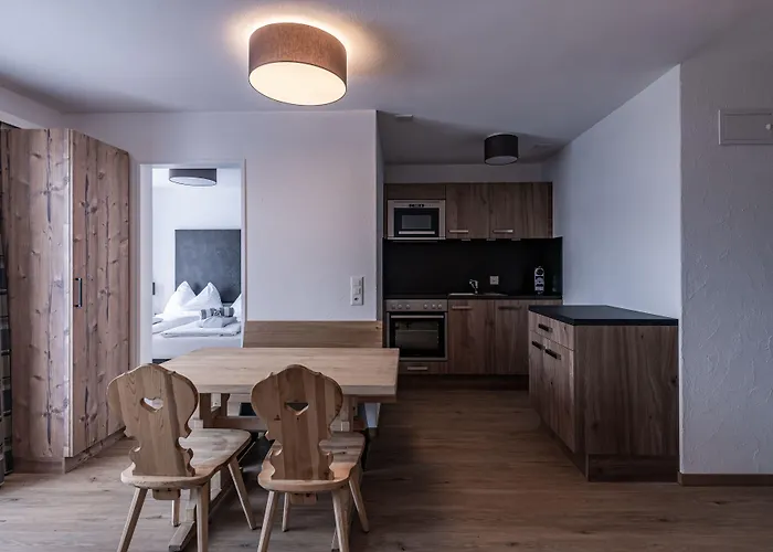 Hotel Restaurant La Siala 3*