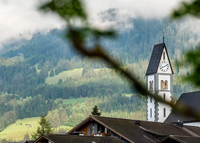 Restaurant La Siala 3*