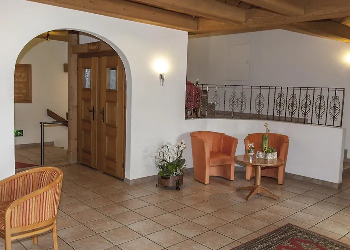 Hotel Restaurant La Siala 3*