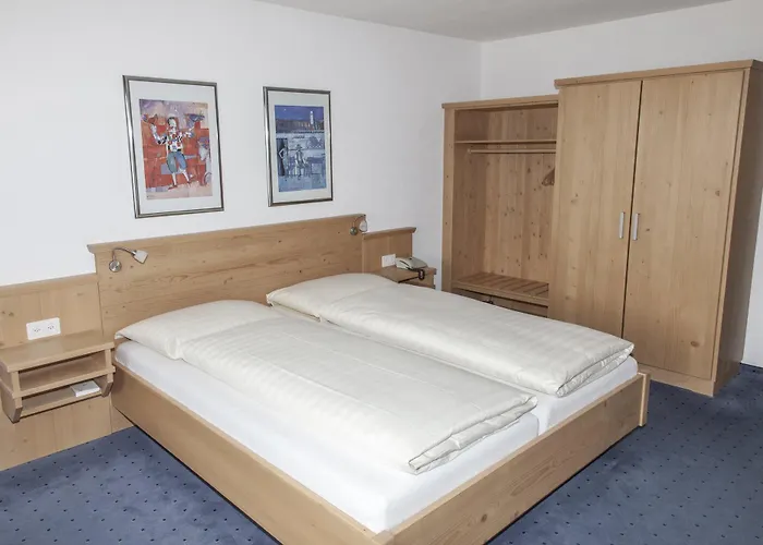 Restaurant La Siala 3*