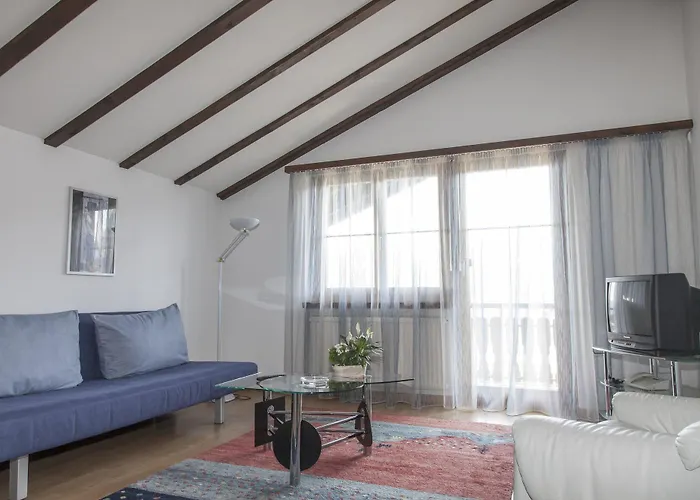 Restaurant La Siala Falera