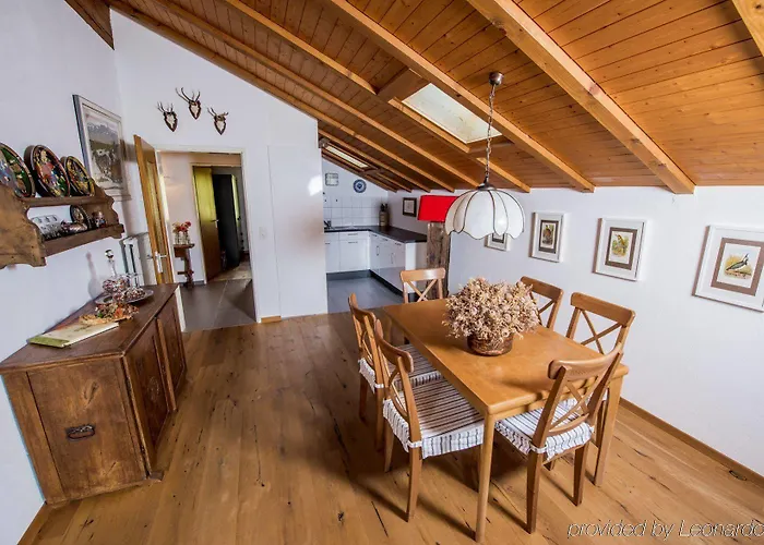 Restaurant La Siala 3*