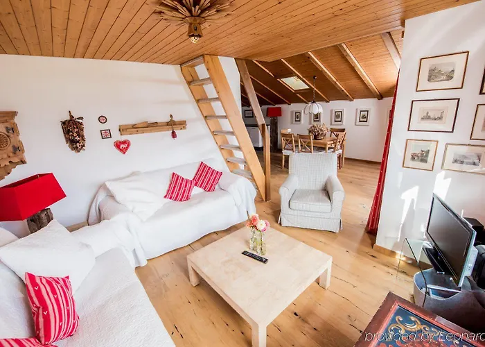 Restaurant La Siala Hotel