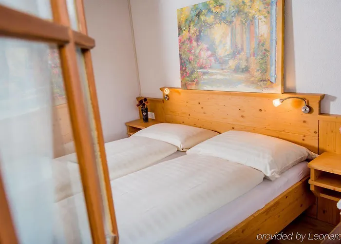 Restaurant La Siala Hotel