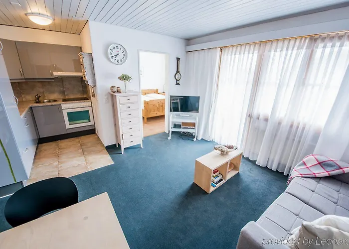 Restaurant La Siala 3*