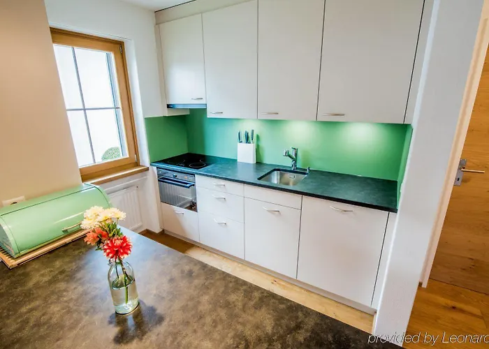 Hotel Restaurant La Siala