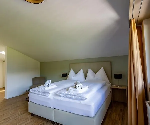 Hotel Restaurant La Siala 3*