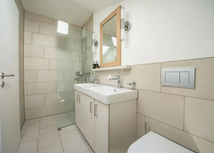 Restaurant La Siala 3* Falera