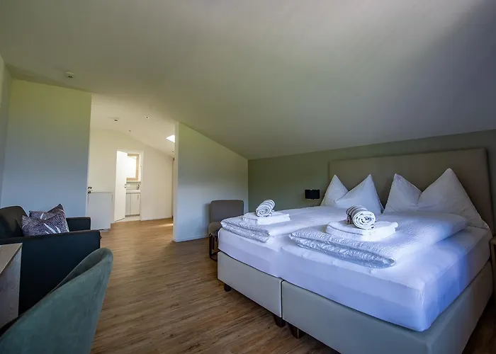 Hotel Restaurant La Siala