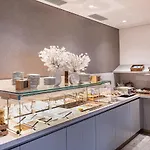 Restaurant La Siala Hotel 3*